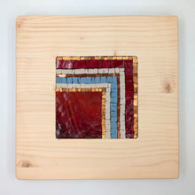 Carica l'immagine nel visualizzatore di Gallery, 20Quadro Frames 215