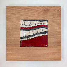 Carica l'immagine nel visualizzatore di Gallery, 20Quadro Percorsi 245