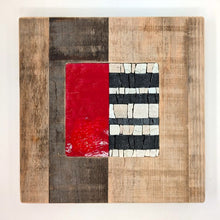 Laden Sie das Bild in den Galerie-Viewer, 20Quadro Contrasti 268