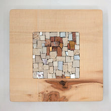 Laden Sie das Bild in den Galerie-Viewer, 20Quadro Tra Marmi e Ori 281