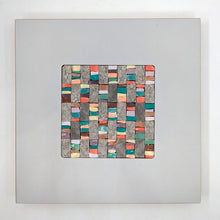 Laden Sie das Bild in den Galerie-Viewer, 20Quadro Database 18