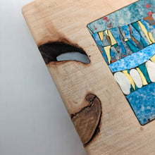 Carica l'immagine nel visualizzatore di Gallery, 20Quadro Stream 20