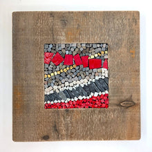 Carica l'immagine nel visualizzatore di Gallery, 20Quadro Percorsi 26