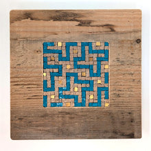 Carica l'immagine nel visualizzatore di Gallery, 20Quadro Girandole 59
