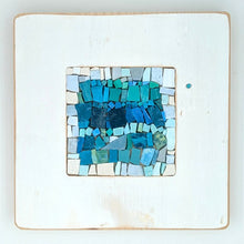 Carica l'immagine nel visualizzatore di Gallery, 20Quadro Vacanza al mare 66