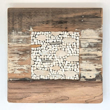 Carica l'immagine nel visualizzatore di Gallery, 20Quadro Sospensione 108