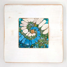 Carica l'immagine nel visualizzatore di Gallery, 20Quadro Spirale 111