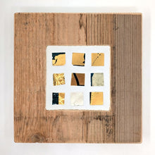 Carica l'immagine nel visualizzatore di Gallery, 20Quadro Tessere 160