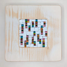 Laden Sie das Bild in den Galerie-Viewer, 20Quadro Database 78