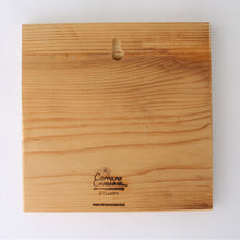 Carica l'immagine nel visualizzatore di Gallery, 20Quadro Trame Naturali 294