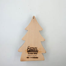 Laden Sie das Bild in den Galerie-Viewer, Weihnachtsbaum - Weiß und Gold