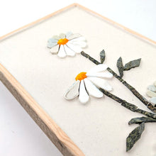 Laden Sie das Bild in den Galerie-Viewer, Krippenbild