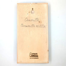 Laden Sie das Bild in den Galerie-Viewer, Krippenbild