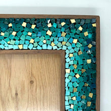 Carica l'immagine nel visualizzatore di Gallery, Cornice per foto 13x18 - Ottanio