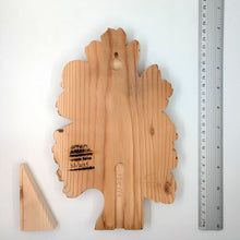 Carica l'immagine nel visualizzatore di Gallery, Albero oro 53