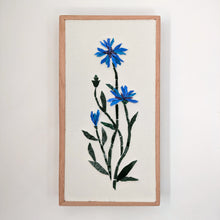 Carica l'immagine nel visualizzatore di Gallery, Erbario Fiordaliso