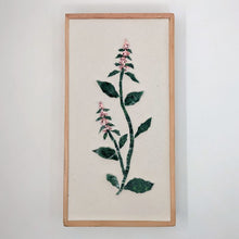 Carica l'immagine nel visualizzatore di Gallery, Erbario Menta