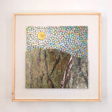 Carica l'immagine nel visualizzatore di Gallery, Paesaggio 11