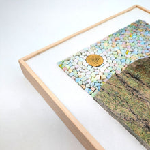 Carica l'immagine nel visualizzatore di Gallery, Paesaggio 11