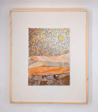 Carica l'immagine nel visualizzatore di Gallery, Paesaggio 17