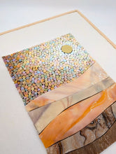 Carica l'immagine nel visualizzatore di Gallery, Paesaggio 17