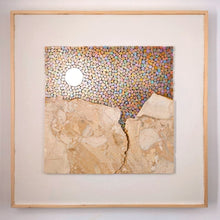 Carica l'immagine nel visualizzatore di Gallery, Paesaggio 18