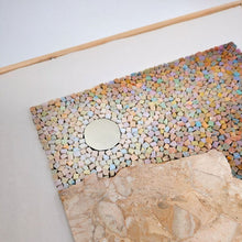 Carica l'immagine nel visualizzatore di Gallery, Paesaggio 18