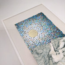Carica l'immagine nel visualizzatore di Gallery, Paesaggio 54