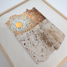 Carica l'immagine nel visualizzatore di Gallery, Paesaggio 57