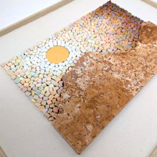 Carica l'immagine nel visualizzatore di Gallery, Paesaggio 59