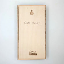 Carica l'immagine nel visualizzatore di Gallery, Erbario Rosa Canina