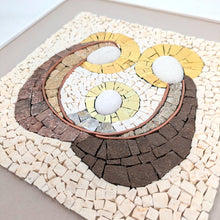 Laden Sie das Bild in den Galerie-Viewer, Krippenbild