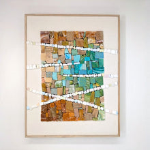 Carica l'immagine nel visualizzatore di Gallery, Spartiacque #3