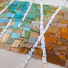 Carica l'immagine nel visualizzatore di Gallery, Spartiacque #3