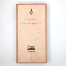 Carica l'immagine nel visualizzatore di Gallery, Erbario Tarassaco