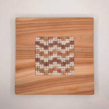 Laden Sie das Bild in den Galerie-Viewer, 20Quadro Marble Texture 002
