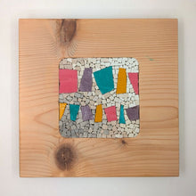 Laden Sie das Bild in den Galerie-Viewer, 20Quadro Colors 036

