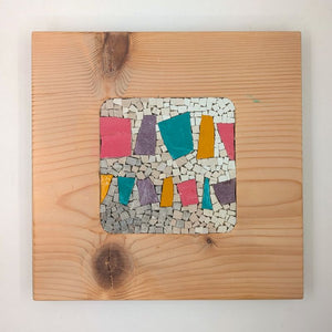 20Quadro Colors 036