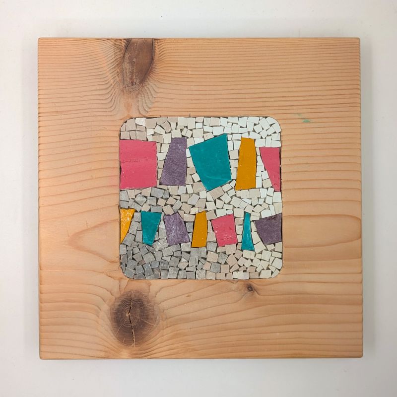 20Quadro Colors 036