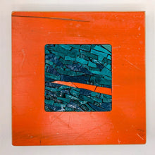 Carica l'immagine nel visualizzatore di Gallery, 20Quadro Squarcio 66
