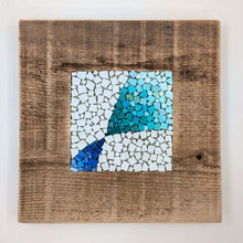 Carica l&#39;immagine nel visualizzatore di Gallery, 20Quadro Soffio 129
