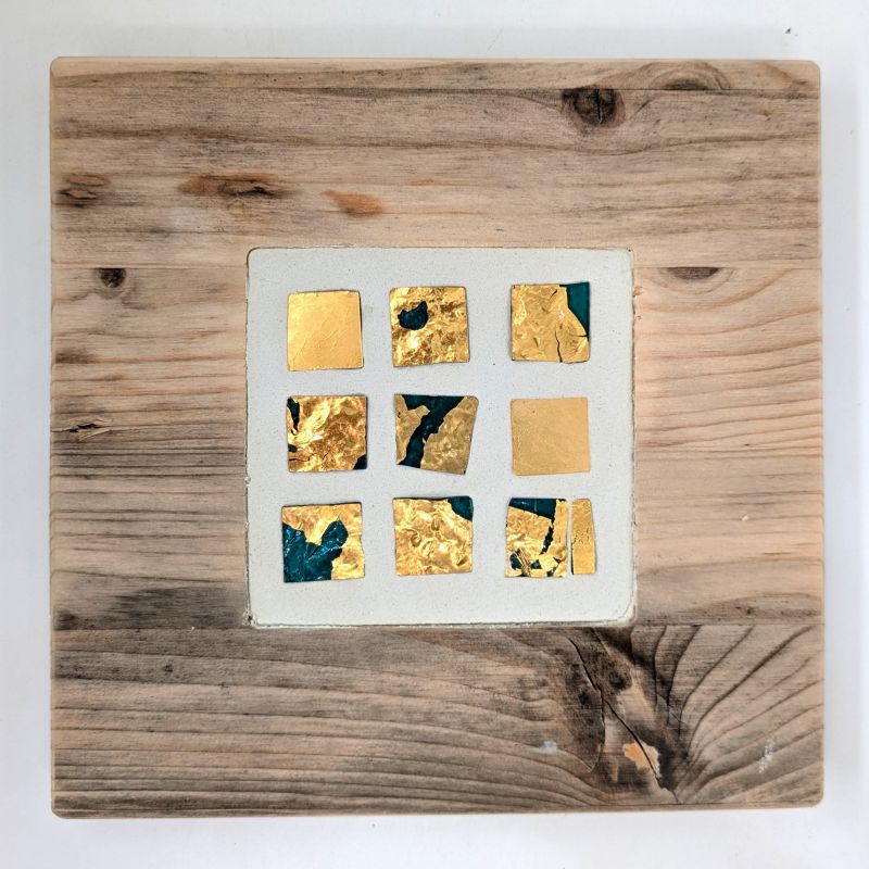 20Quadro Tessere 181