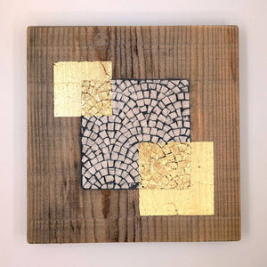 20Quadro Selciato 184