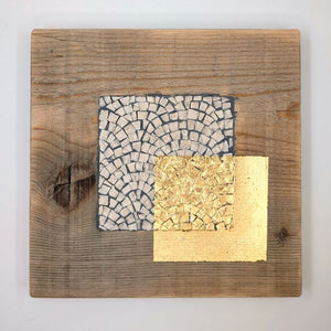 20Quadro Selciato 185