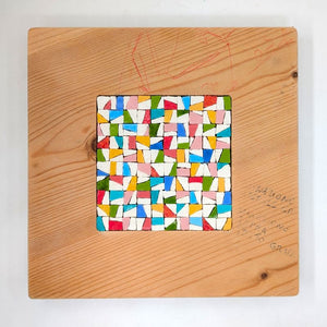 20Quadro Arlecchino 186