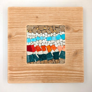 20Quadro Stratificazioni 205