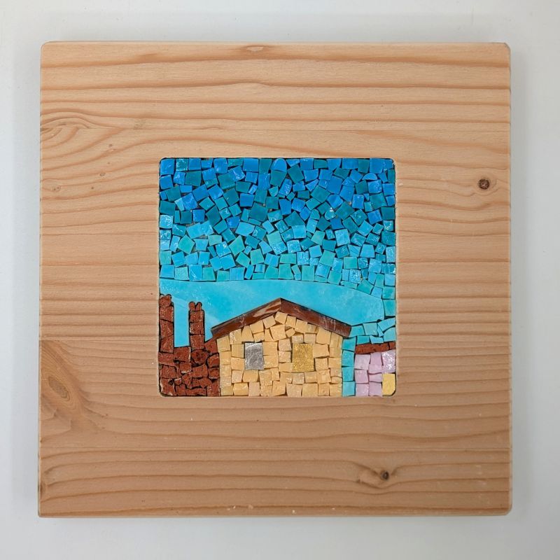 20Quadro Home 214