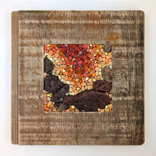 Carica l&#39;immagine nel visualizzatore di Gallery, 20Quadro Vulcano 216
