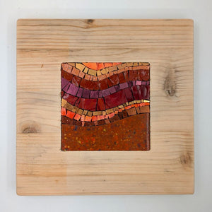 20Quadro October Vibes 219