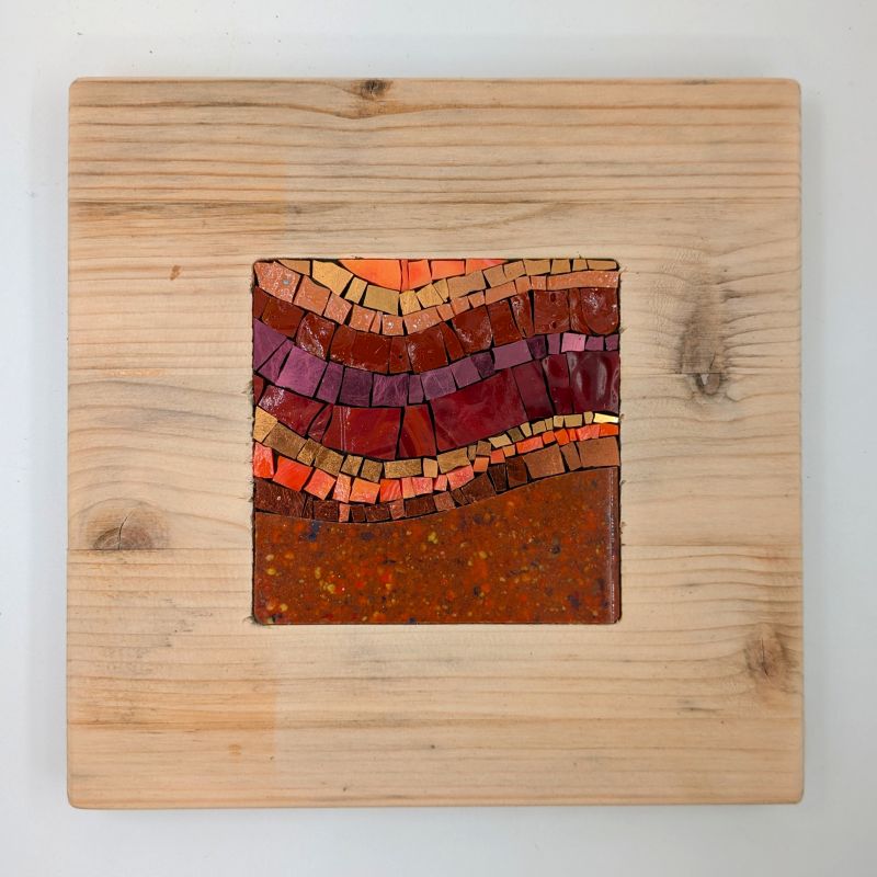 20Quadro October Vibes 219